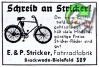 Stricker 1936 4.jpg